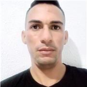 prof de ciencia sociales